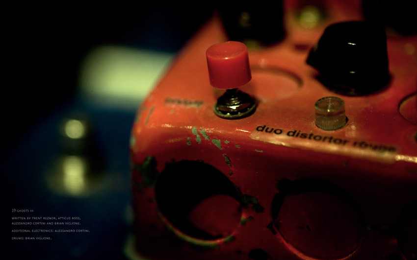 nine inch nails HD wallpapers backgrounds