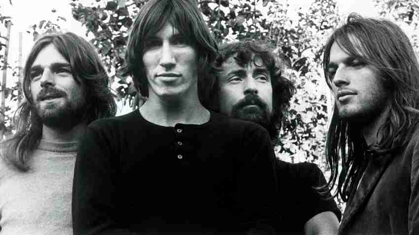 Pink Floyd A3 HD Poster Art shi1078 Photographic Paper - Music posters in  India - Buy art, film, design, movie, music, nature and educational  paintings/wallpapers at