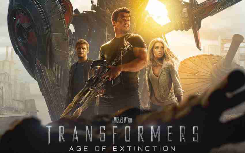 Transformer the age of extinction full movie in hindi hotsell