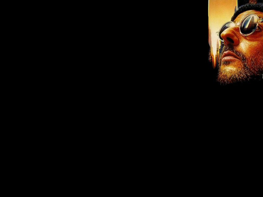 Akhuratha Poster Movie Leon The Professional Leon HD Wallpaper