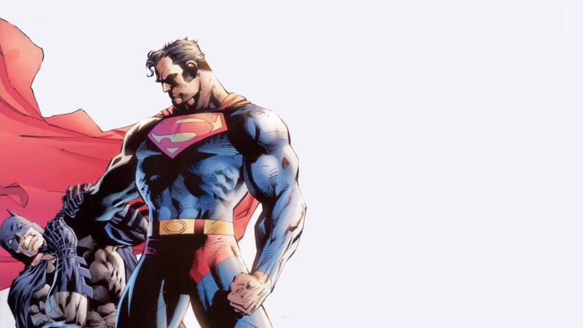BATMAN-v-SUPERMAN adventure action dc-comics d-c superman batman dark  knight superhero dawn justice (68) wallpaper | 1876x1100 | 388388 |  WallpaperUP