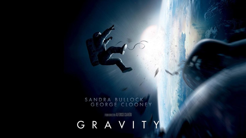 Free download Free download Gravity Movie 2013 Wallpaper iPhone Wallpapers  640x1136 for your Desktop Mobile  Tablet  Explore 51 Gravity  Wallpapers  Gravity Falls Wallpaper Gravity Falls HD Wallpaper Gravity  Falls Wallpaper Phone