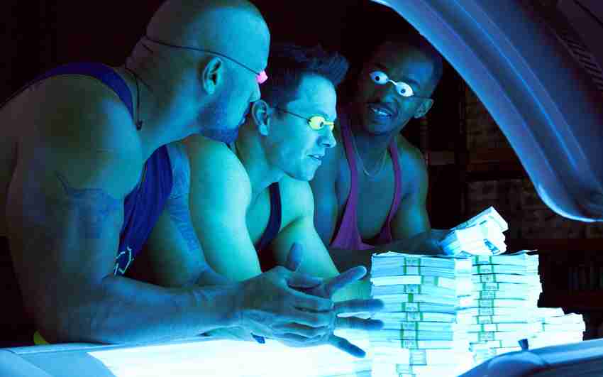 daniel lugo 4 y adrian doorbal