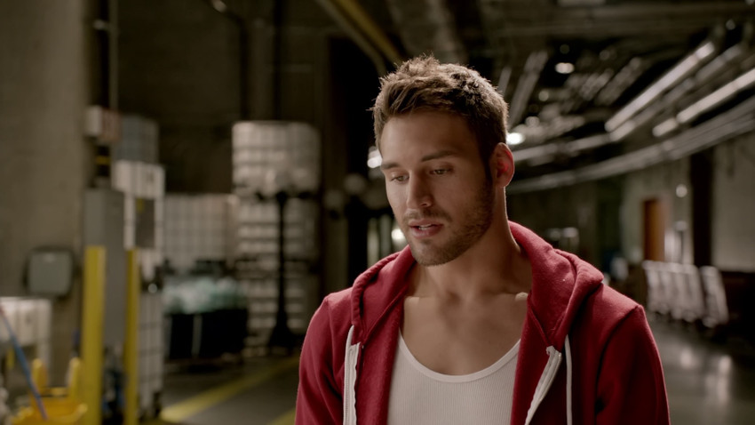 Step up all in full 2025 movie