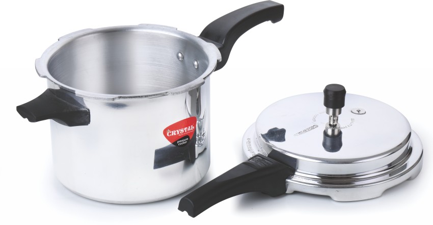 Chefline pressure best sale cooker 5 litre