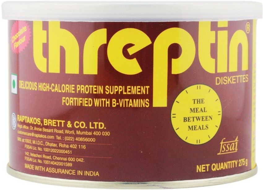 Threptin biscuits for clearance 5 year old
