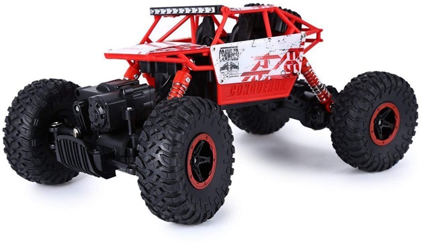 Rc car hot sale on flipkart