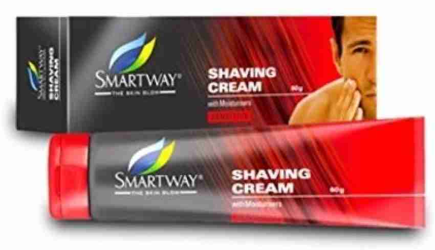 Smartway Glycerine 10 GM - Smartway