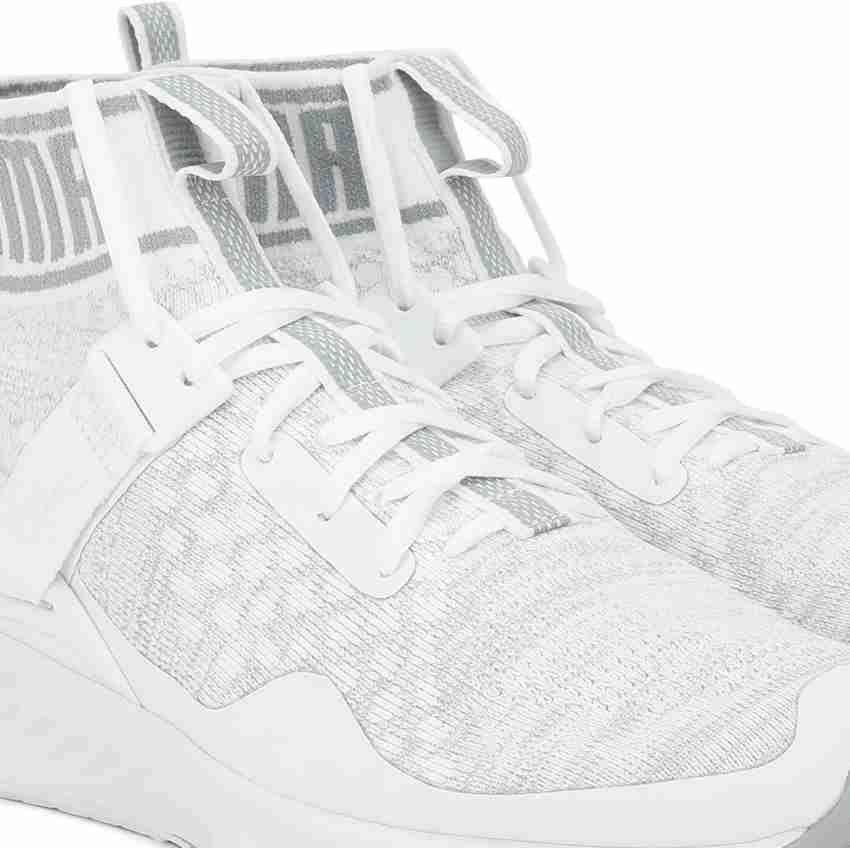 Puma ignite evoknit 40 sales men