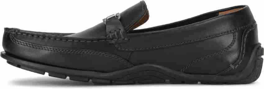 Clarks benero store brace