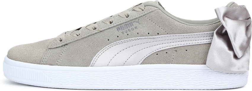 Puma suede elephant on sale