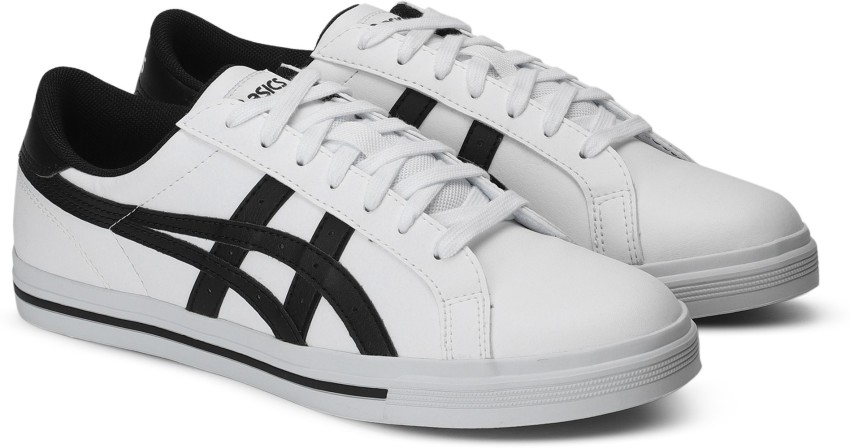 Asics classic on sale tempo white