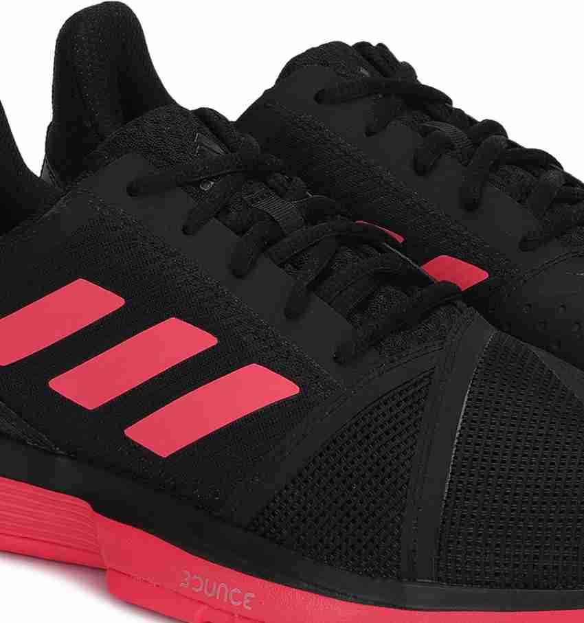 Adidas cg6328 sales