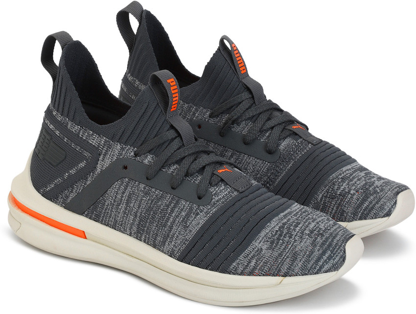 Iron sale gate puma
