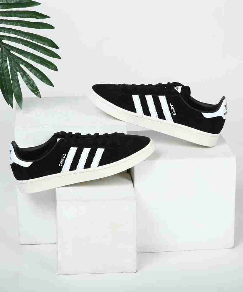 ADIDAS ORIGINALS Campus Sneakers For Men