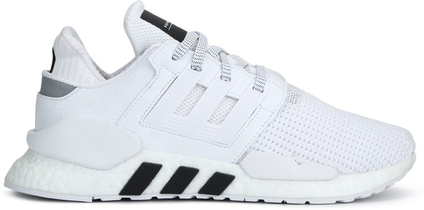 Equipment adidas adv 91-18 price store