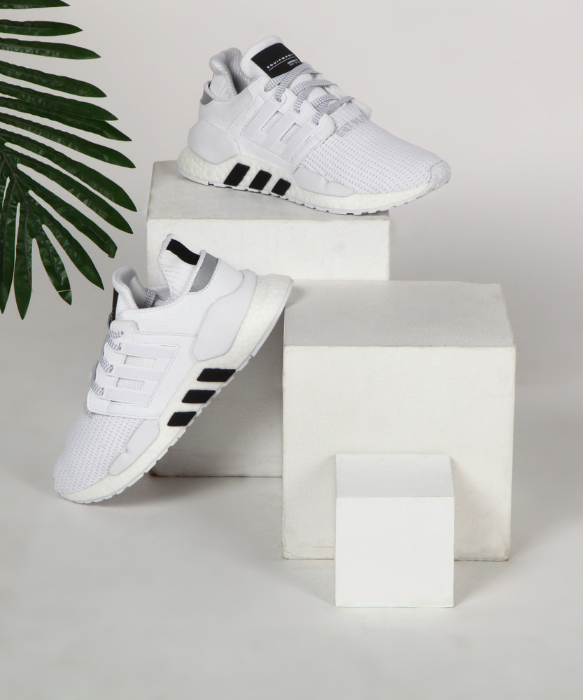 Men's originals eqt support 91/18 shoes top