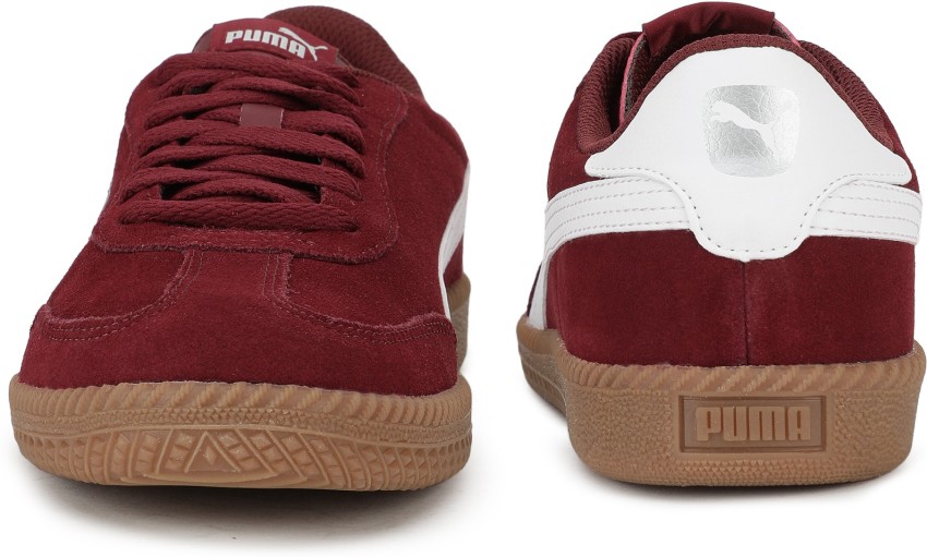 Puma astro sales cup pomegranate