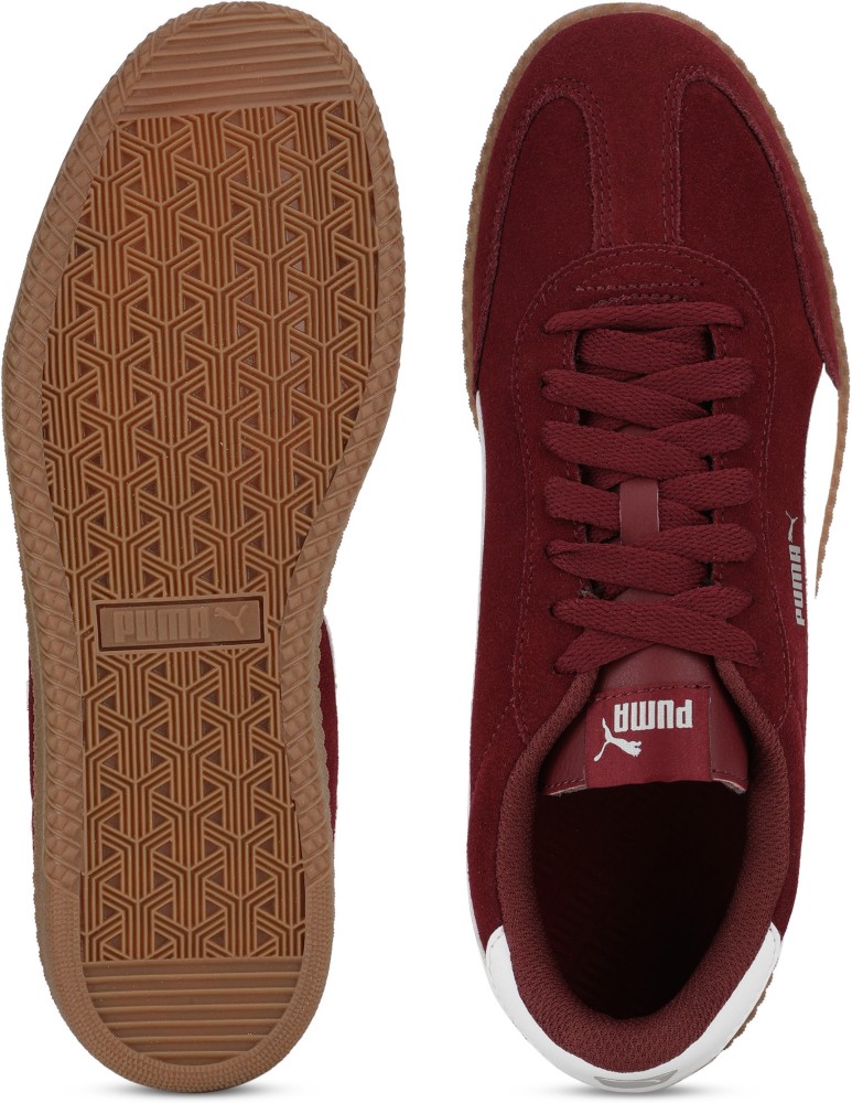 Puma astro store cup pomegranate