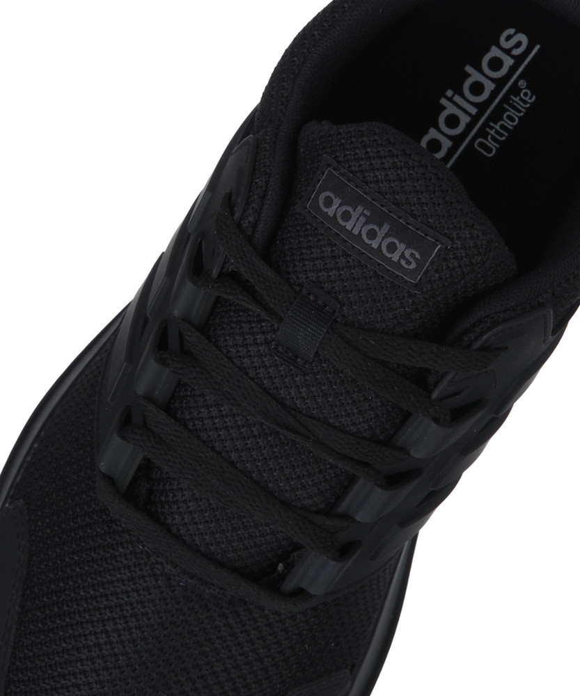 Adidas art cp8822 online