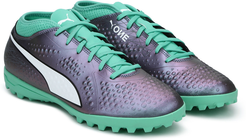 Puma sale color shift