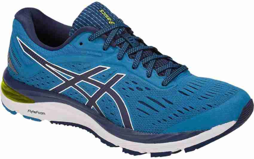 Asics cumulus 20 on sale herren 43 5