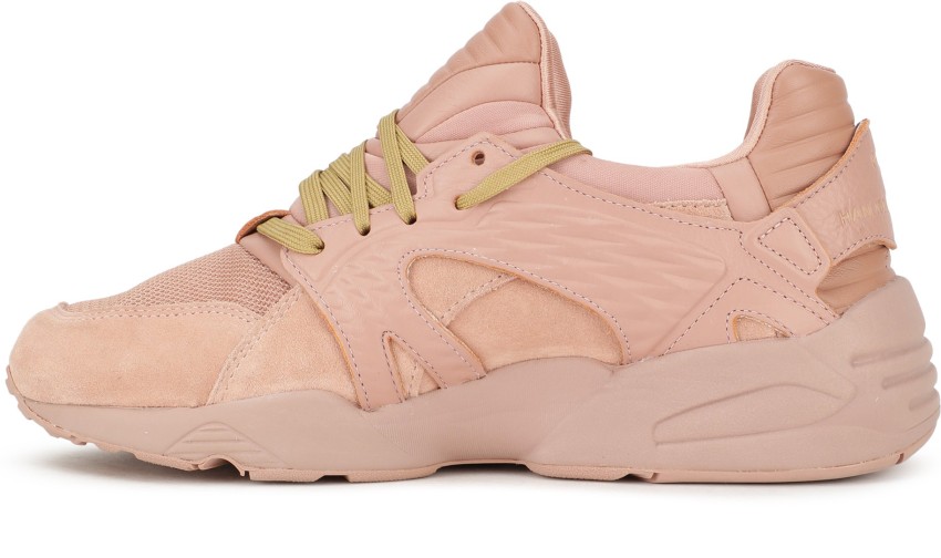 Puma blaze cage clearance han