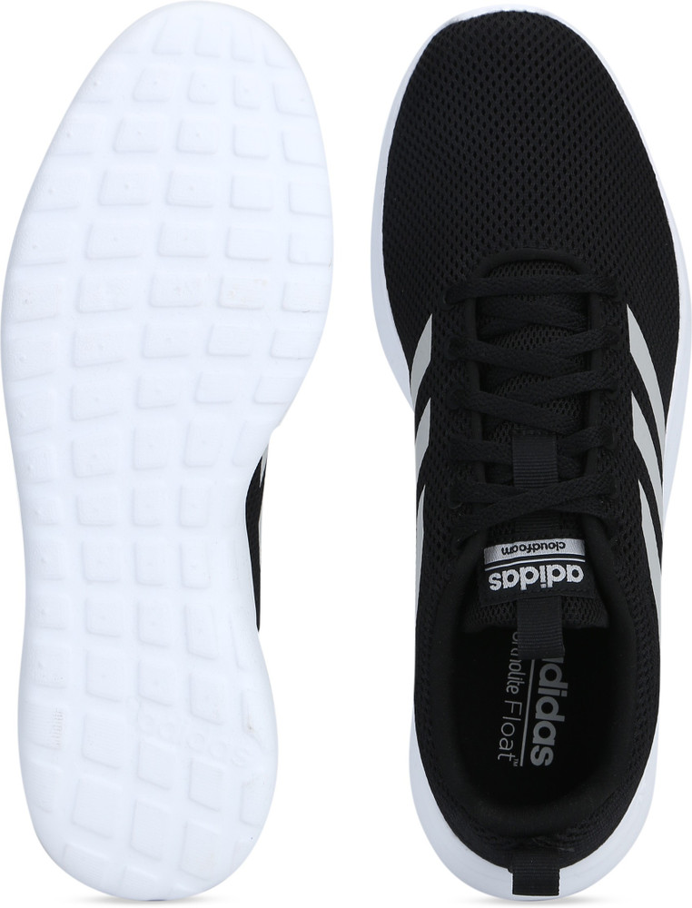 adidas b96567