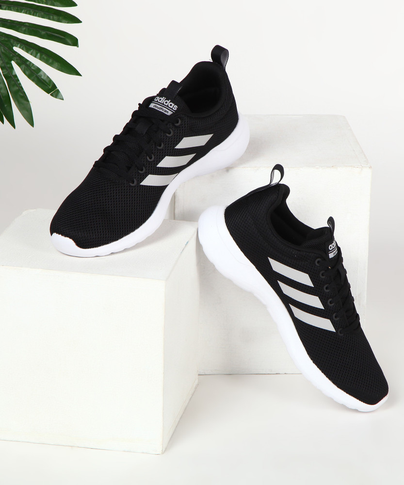 adidas b96567