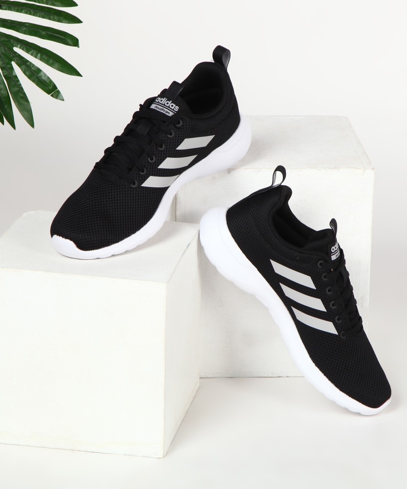 Adidas b96567 hotsell