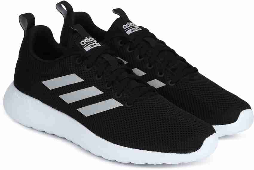 Adidas lite racer cln b96567 sale