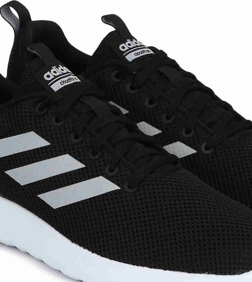 B96567 adidas on sale