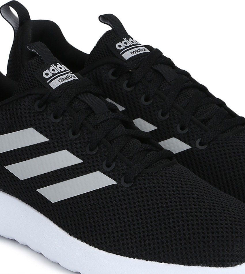 Adidas lite discount racer cln schoenen