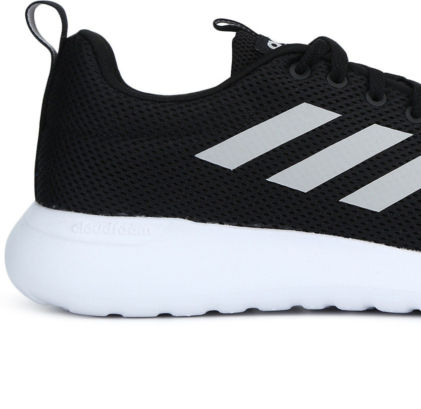 ADIDAS Lite Racer Cln Running Shoes For Men Buy ADIDAS Lite