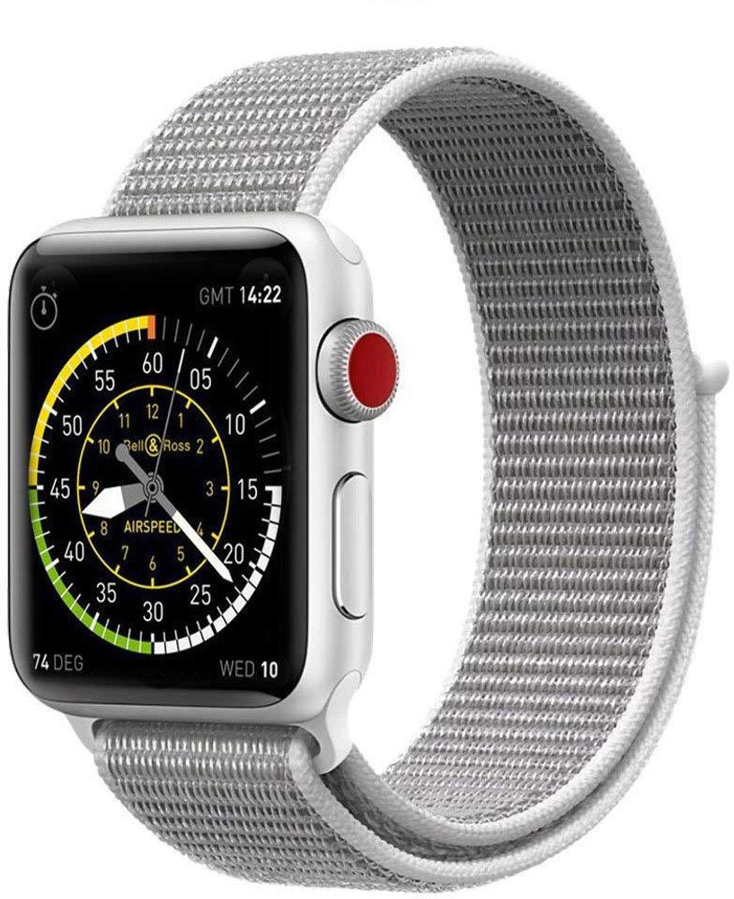 Seashell sale sport band