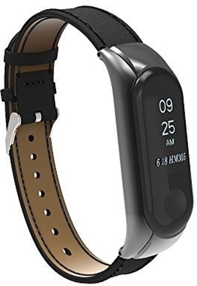 Goldtech m3 cheap band