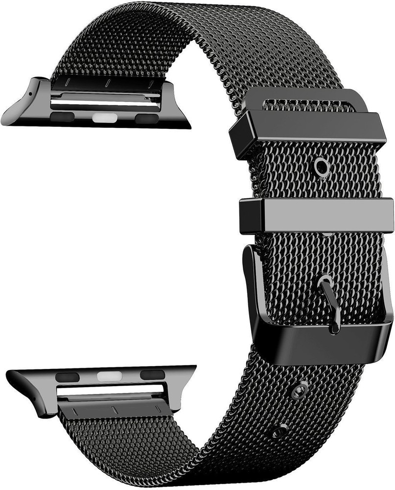 Details 160+ fabric wrist watch bands super hot vietkidsiq.edu.vn