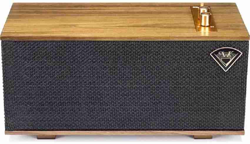 Buy Klipsch The One Portable Bluetooth Speaker 30 W Bluetooth Home