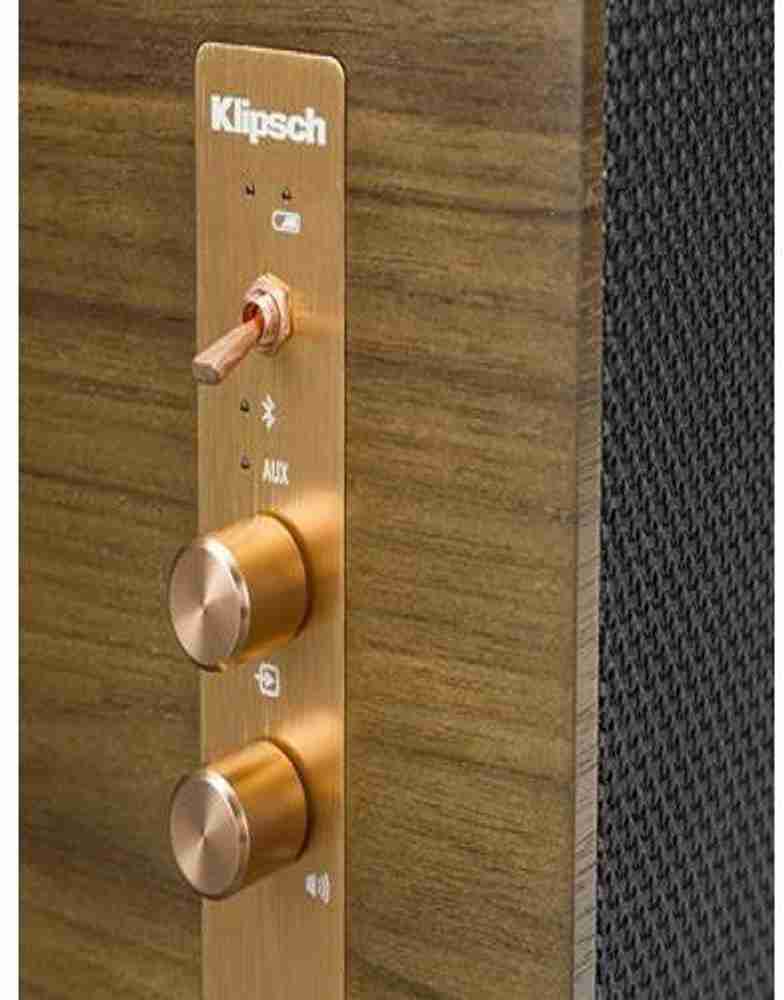 Buy Klipsch The One Portable Bluetooth Speaker 30 W Bluetooth Home