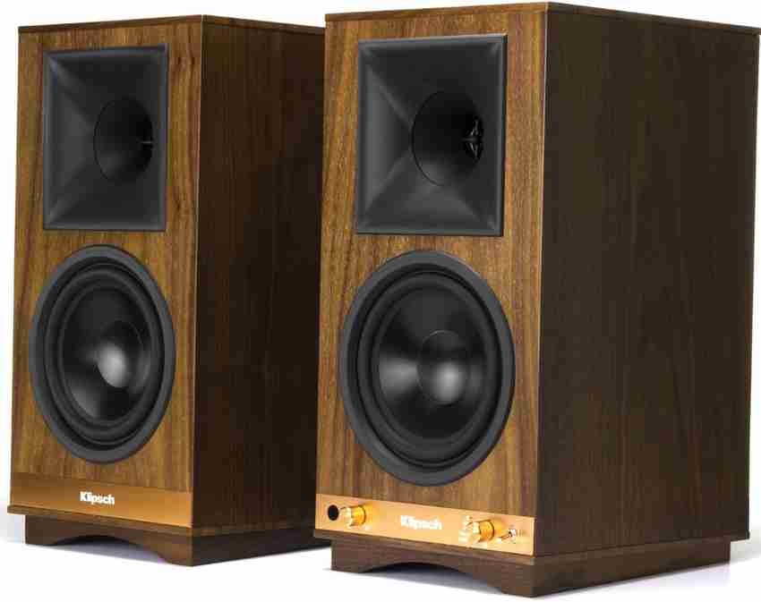 Klipsch the sale sixes specs