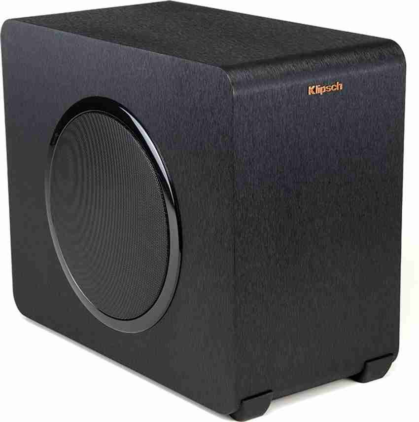 Buy Klipsch Reference RSB 11 Powered Sound Bar With 4k Video