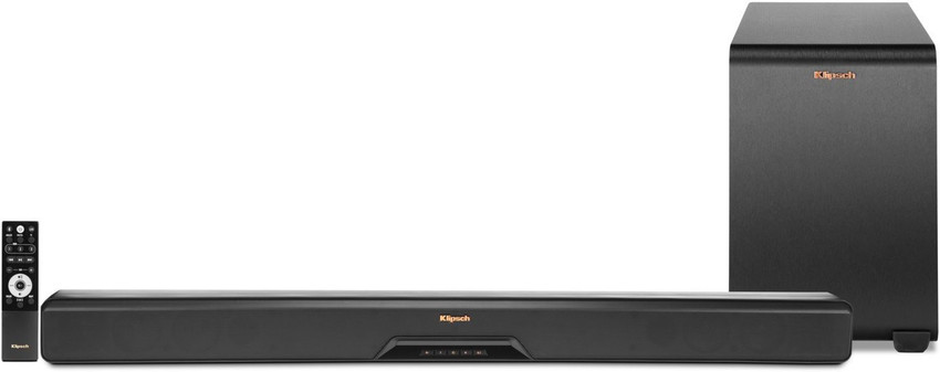 Rsb 11 klipsch on sale