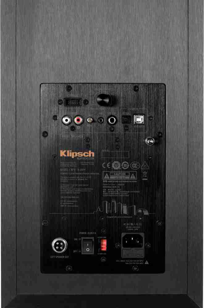 Klipsch r discount 28 pf