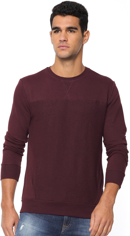 Elaborado sweatshirt hot sale