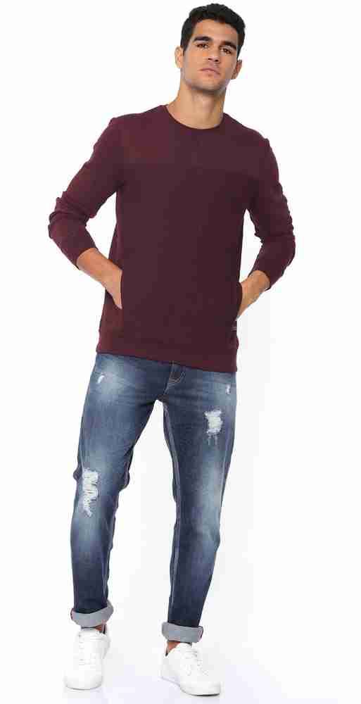 Elaborado sweatshirt deals