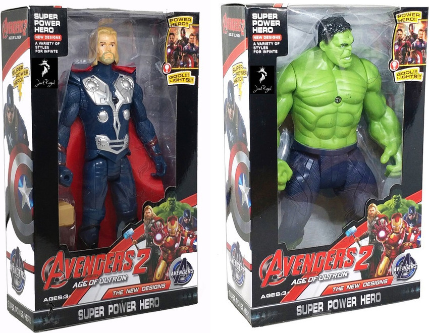 thor .thor with Hulk avengers super hero .thor with Hulk