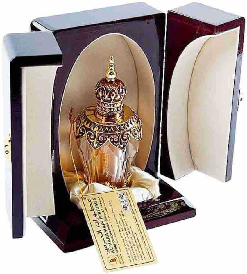 Khaltat perfume online price