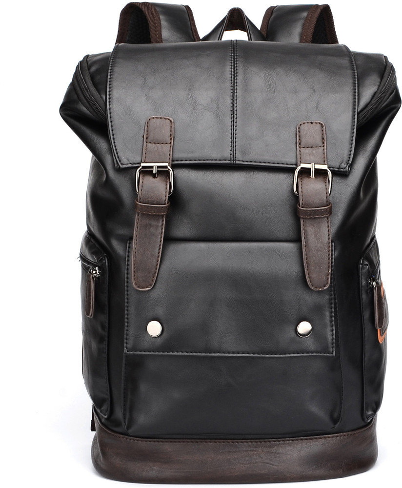 Fur jaden bags flipkart deals