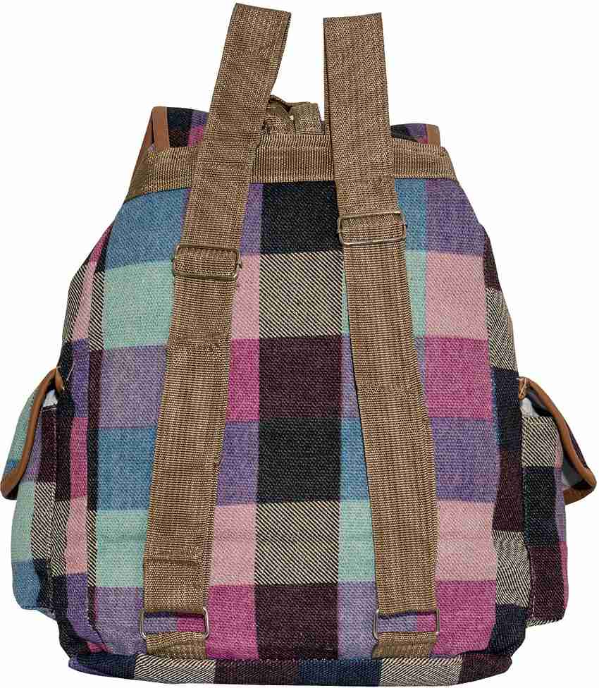 Charlie bags best sale flipkart