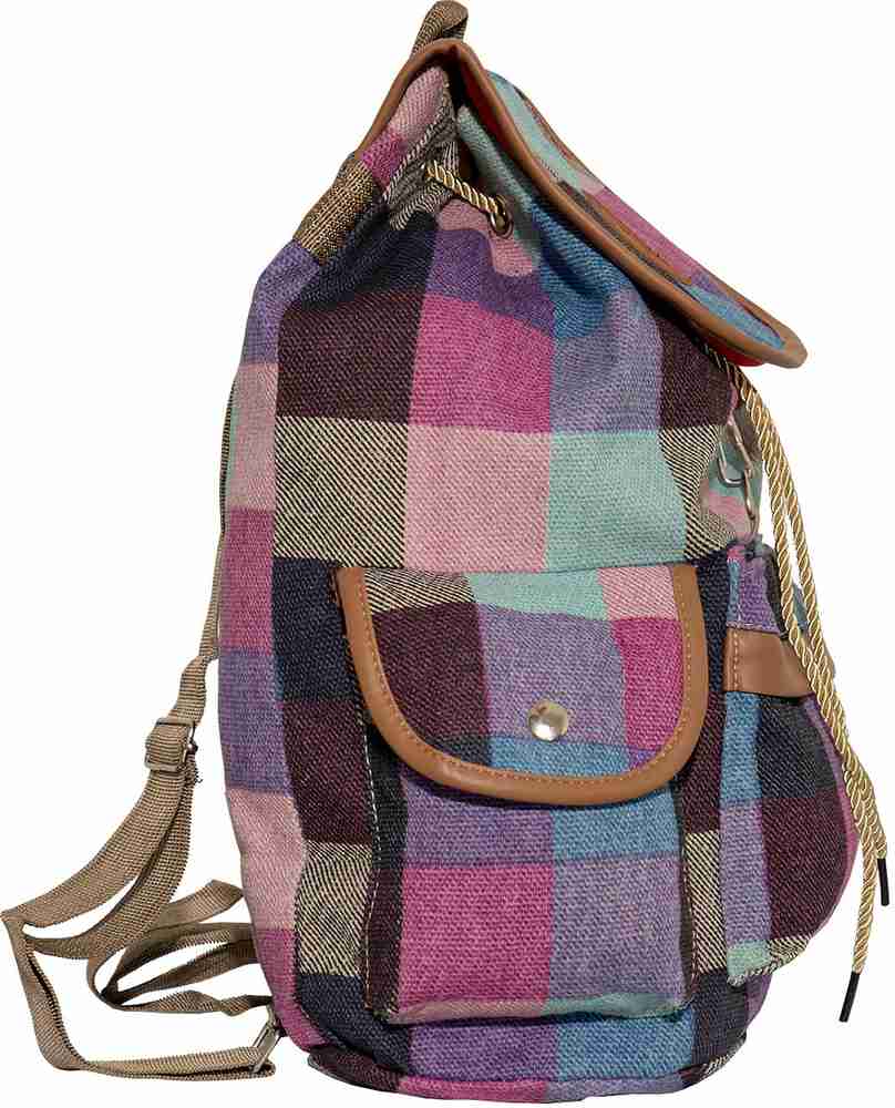 Flipkart charlie bags new arrivals